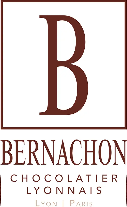 footer-logo