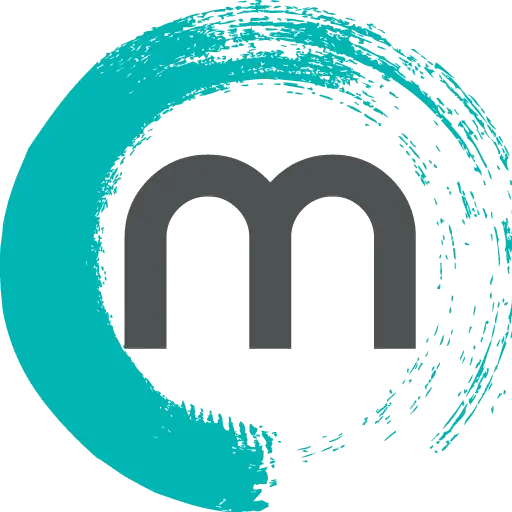 logo-meunier