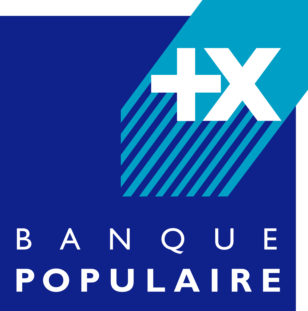 banquepopulaire logo svg